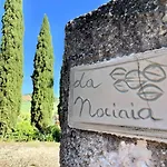 Beb La Nociaia
