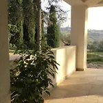 Beb La Nociaia 3* Tavullia