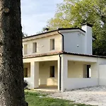 Beb La Nociaia Tavullia