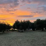Beb La Nociaia 3*