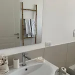 Beb La Nociaia