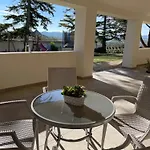 Beb La Nociaia Tavullia