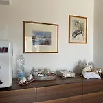 Beb La Nociaia Bed & Breakfast Tavullia