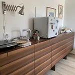 Bed & Breakfast Beb La Nociaia 3*