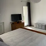 Bed & Breakfast Beb La Nociaia