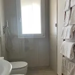 Bed & Breakfast Beb La Nociaia Tavullia