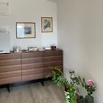 Beb La Nociaia Bed & Breakfast