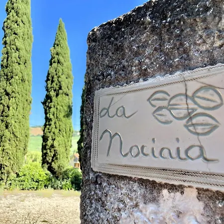 Beb La Nociaia