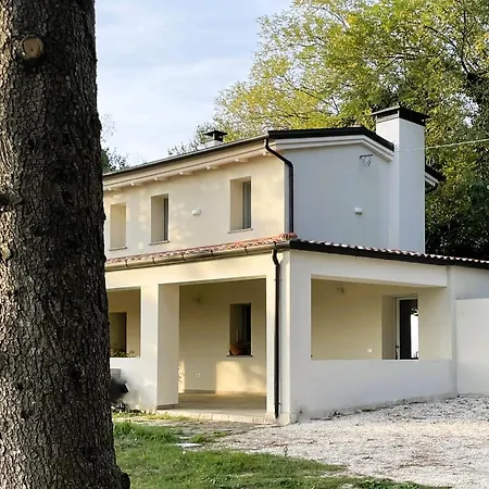 Beb La Nociaia Tavullia