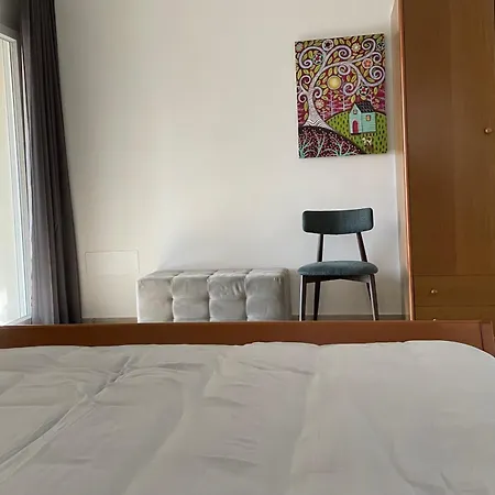 Beb La Nociaia